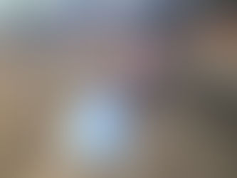 Programa "Mejora de la Vivienda Zacapense" Continúa Transformando Hogares.