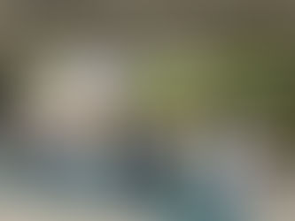 Fomentan convivencia y bienestar en adultos mayores de La Piedad Chiquita