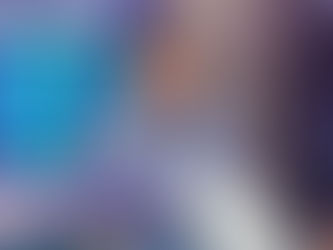 Gobierno en turno debería llegar a un acuerdo con los comerciantes para mejorar la economía