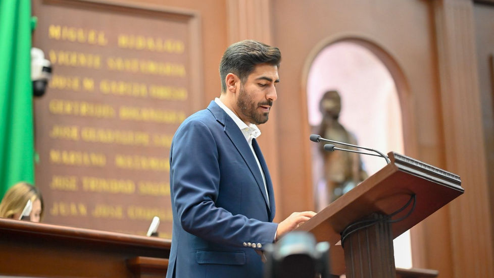 Poncho Chávez impulsa fortalecer al SIPINNA con capacitación especializada y coordinación regional para proteger a niñas, niños y adolescentes