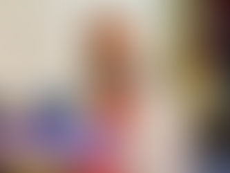 Me gusta ser parte de los eventos educativos, estar con los niños y los maestros