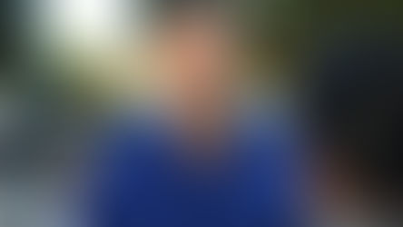 Aún puede la gente apoyar para cumplirle a San Nicolás: Luis Felipe León Balbanera