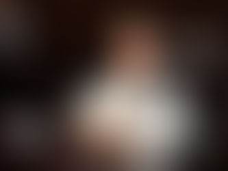 Desde el Congreso, Eréndira Isauro remarca su compromiso con la niñez indígena de Michoacán