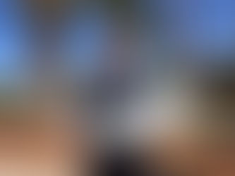 VAMOS POR LA SUSTITUCIÓN TOTAL DE LUMINARIAS EN TANGANCÍCUARO: ARTURO HERNÁNDEZ.