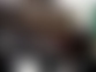 Se reduce a un mes plazo para avisar terminación de contrato de arrendamiento: Congreso local