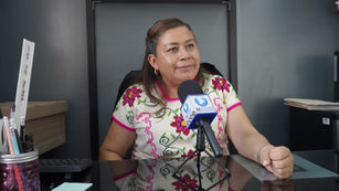 Estaremos acompañando a los presidentes municipales en su rendición de cuentas