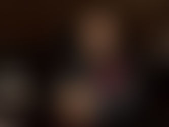 Presenta Eréndira Isauro iniciativa para la revocación de mandato en Michoacán