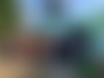 Inauguran sanitarios en primaria de Yotatiro, fortalecen infraestructura educativa en Erongarícuaro