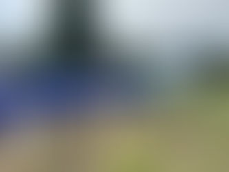 COBAEM, PRÓXIMO BENEFICIADO DEL PLAN DE MEJORAMIENTO EDUCACIONAL POR PARTE DE GOBIERNO DEL ZACAPU.