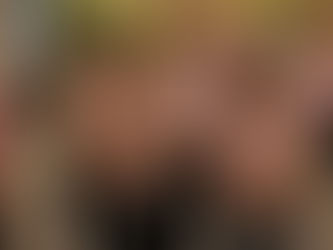 Congreso del Estado concientiza a sus trabajadores sobre prevención del Cáncer de Mama