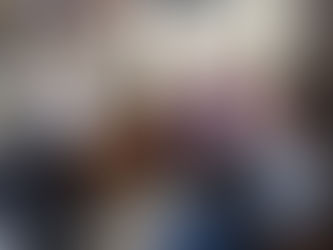 Se reúne Alcalde León Balbanera, con profesores y padres de familia, de tele secundaria del Coyolote