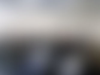 Dota Congreso del Estado a la Procuraduría de Protección de Niñas, Niños y Adolescentes de personalidad jurídica propia