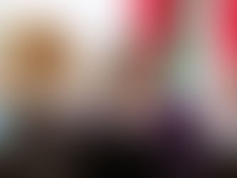 Emma Rivera impulsa reforma para fortalecer el Sistema Nacional de Cuidados y dignificar a quienes cuidan en Michoacán