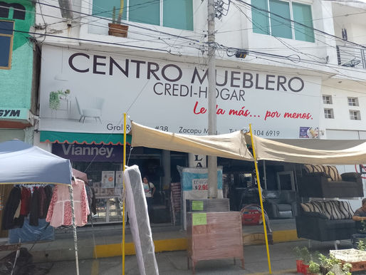 Invitan a comerciantes a ponerse al corriente y actualizar o refrendar su licencia municipal