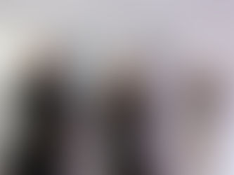 Reconoce presidencia del Congreso del Estado, esfuerzo y trabajo del Ejercito Mexicano