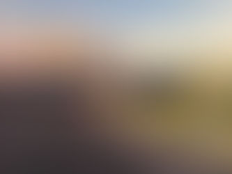 Protección Civil Atendió Accidente Vehicular en Carretera Zacapu-Villachuato