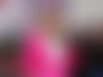 Ya esta abierto el modulo de inscripción para las viviendas del bienestar en Coeneo