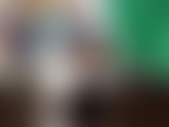 Busca Congreso local condiciones de seguridad para familiares de personas hospitalizadas