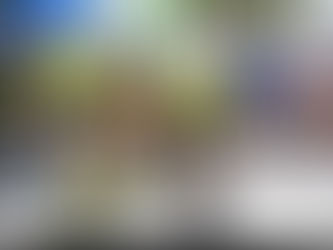 Habrá Primera Carrera ciclista para Zacapenses “Circuito Zacapu”