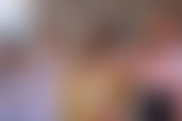 SE CONMEMORA EL CCXX ANIVERSARIO DEL NATALICIO DE BENITO JUAREZ Y EL INICIO DE LA PRIMAVERA