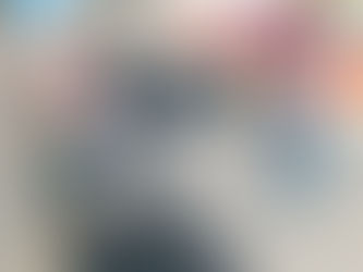 Gobierno de Panindícuaro Realiza Trabajos de Bacheo para Mejorar la Seguridad Vial