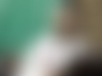 Propone Hugo Rangel modernizar la comunicación social del Congreso