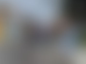 Iniciamos con la Rehabilitación de Calle en Colonia Valle Tepacuas: Luis Felipe León Balbanera.