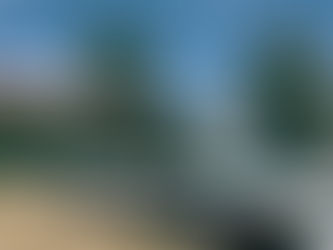 Alcalde Manuel López comprometido con el bienestar hizo entrega de una nueva unidad a SSP