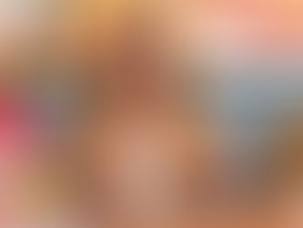 Congreso de Michoacán, clave para fortalecer la seguridad en municipios: Fabiola Alanís