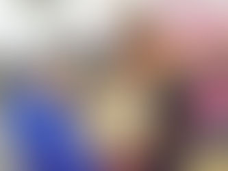 La Presidenta Marcela Velázquez fue la madrina de la Generación 2020-2023 de la primaria de Chahueto