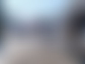 Gobierno de Panindícuaro Inicia Obra de Pavimento Hidráulico Estampado en la Calle Guadalupe Victoria