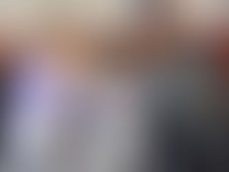 Entregan apoyos de programas sociales en Coeneo: Valeria Aguilar destaca impacto en familias