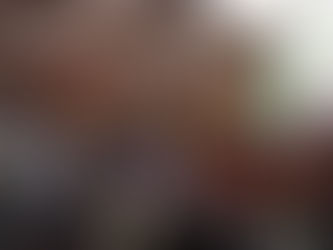 Congreso califica como aprobatoria la Cuenta Pública de la Hacienda Estatal 2023