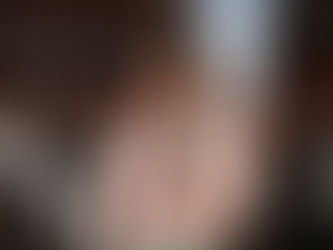 Dip. Adriana Campos asiste a sesión donde están aprobando varios dictámenes a favor de México