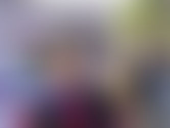 Se inauguró parque recreativo en la colonia la lomita del municipio de Coeneo