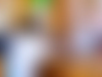 Presidenta de Coeneo Impulsa Audiencias Ciudadanas para Gobernar con la Gente