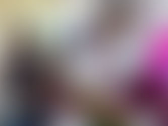 Gobierno de Coeneo Realiza con Éxito Campaña de Regularización de Documentos Civiles