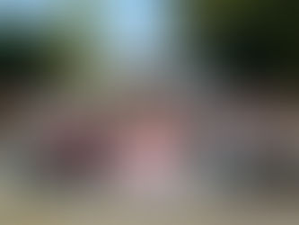 Es muy grato poder expresar mi gratitud y reconocimiento a los ciudadanos de Nahuatzen por su cálida hospitalidad en mi reciente visita.