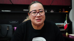 Impulsan acciones en favor de las mujeres en Erongarícuaro