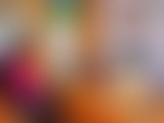 Valeria Aguilar encabeza audiencias ciudadanas y entrega apoyos para medicamentos en Coeneo