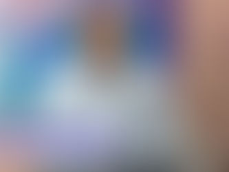 Próximamente habrá inspecciones para detectar carne con clembuterol