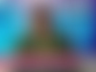 Sindicato de músicos festejara a las madres el día 31 de mayo