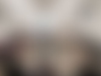 GOBIERNO DE ZACAPU Y UNIVIM HABRE CONVOCATORIA PARA ASPIRANTES.