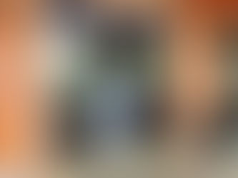 Ofrece Gobierno de Zacapu descuento de hasta el 100% en multas y recargos en predial