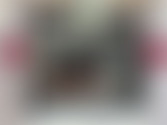 Por Fin de año, suspenderán Actividades en la Oficina de Enlace de la S.R.E. en Zacapu