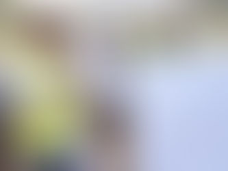 Comunidad de Epejan cuenta con la acreditación de la propiedad para instalar gimnasio