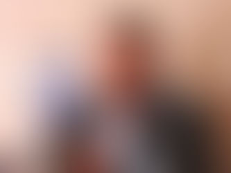 Presenta Vicente Gómez iniciativa para enunciar en la Ley las violencias de las mujeres