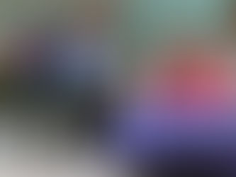 DIF de Panindìcuaro visita niñas y niños que requieren sillas de ruedas