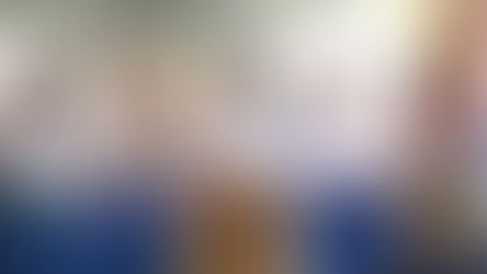Con gran éxito se entregan 15 visas a adultos mayores de Tangancícuaro por medio del programa REFAMI.