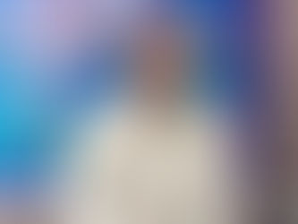 Desarrollo social trabaja día a día con la mejora continua